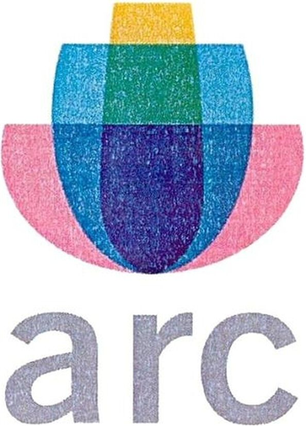 arc