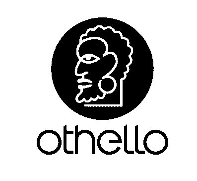 othello