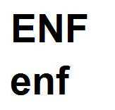 enf