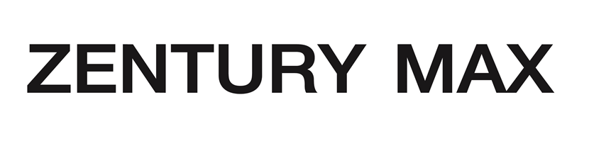 zentury max
