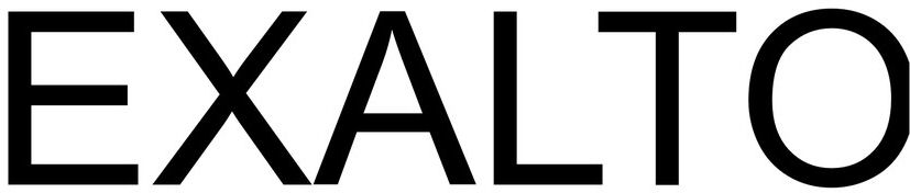 exalto