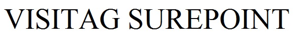 visitag surepoint sure point