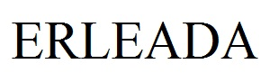 erleada