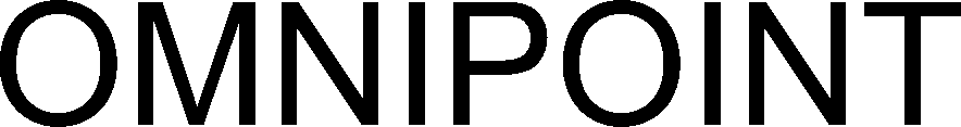 omnipoint