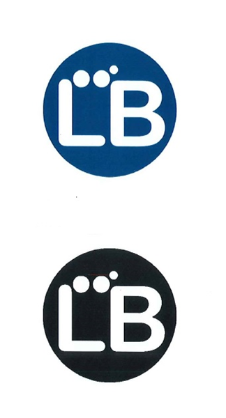 lb