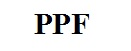 ppf