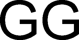 gg