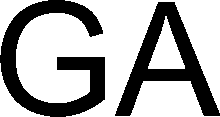 ga