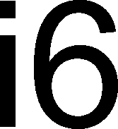 i6