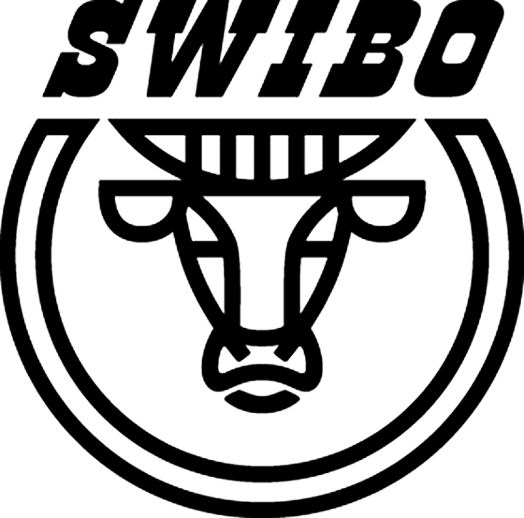 swibo
