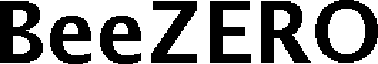 beezero bee zero