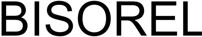 bisorel