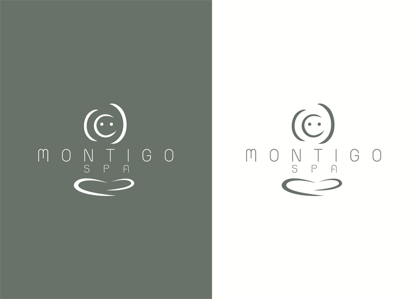 montigo spa