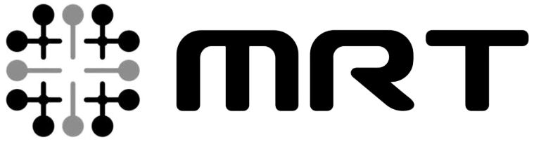 mrt