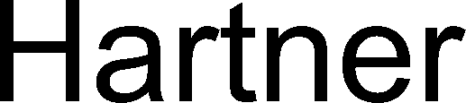 hartner