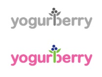 yogurberry