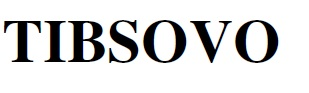 tibsovo