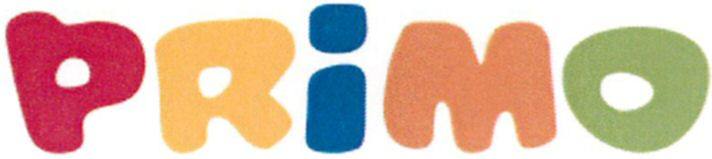 primo