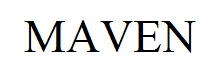 maven