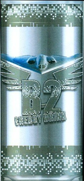 b2 energy drink