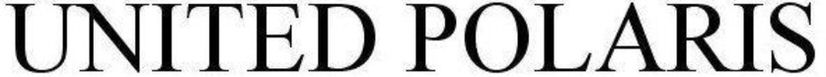 united polaris