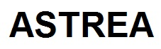 astrea