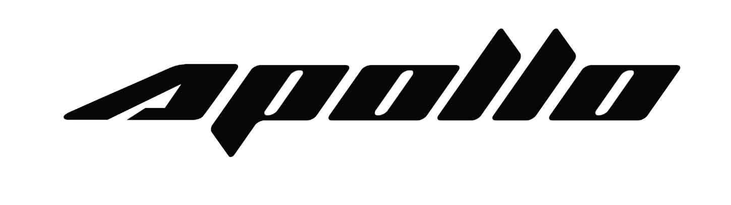 apollo