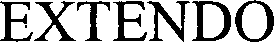 extendo