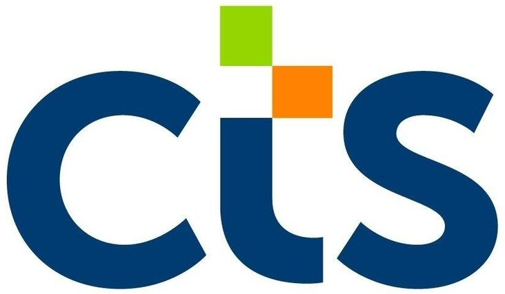 cts
