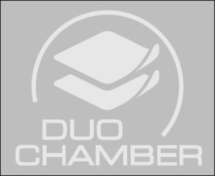 duo chamber