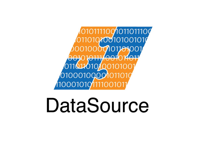 datasource data source