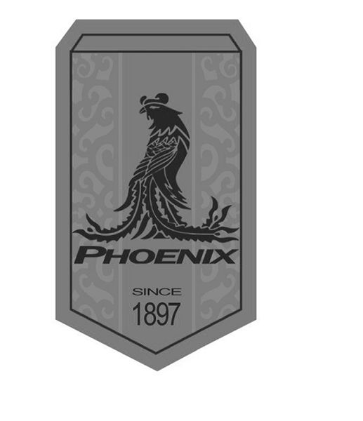 phoenix 1897