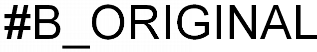 #b_original