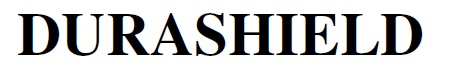 durashield dura