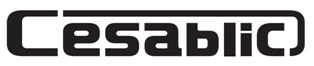cesablic
