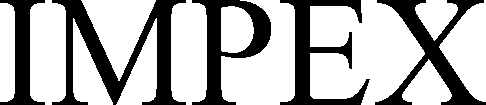 impex