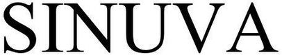 sinuva