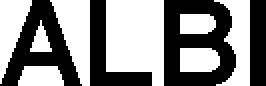 albi