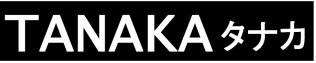 tanaka