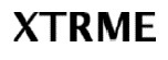 xtrme