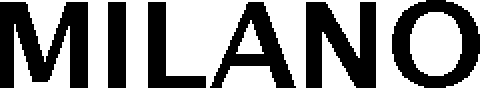 milano