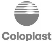 coloplast