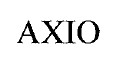 axio