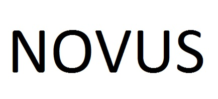 novus
