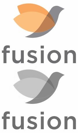 fusion