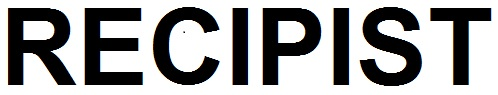 recipist