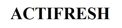 actifresh