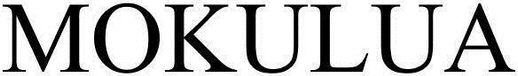 mokulua