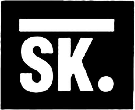 sk