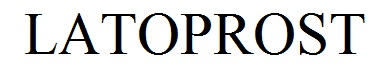 latoprost